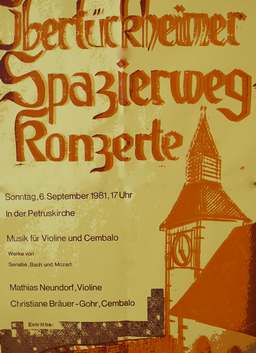 1981 - Musik für Violine und Cembalo.jpg